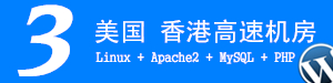 쩎㌀搀楟❔﹖᲌ⱻॎ䡲