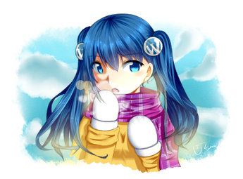 덯๠䡎⡵兿�